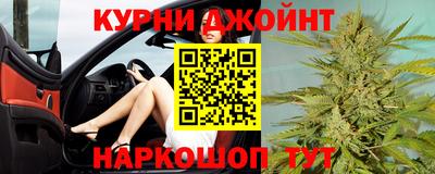 гидра Рыбинск