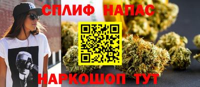 гидра Рыбинск